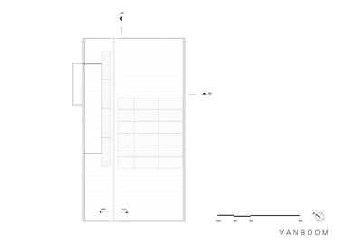 Galería de Casa VB56 / VANBOOM  - 83