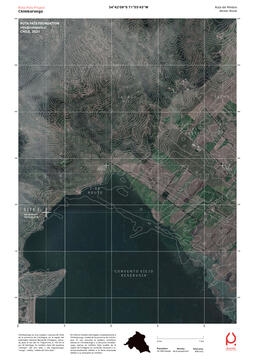 Gallery of Grafton Architects, Anupama Kundoo and More to Design Interventions Alongside Artisans in Chile  - 3