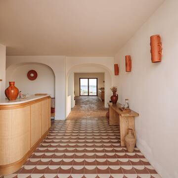 Gallery of Nossa House / Studio Astolfi  - 20