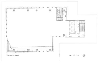 Gallery of JHA Corporate Boutique / PSA Arquitetura  - 30