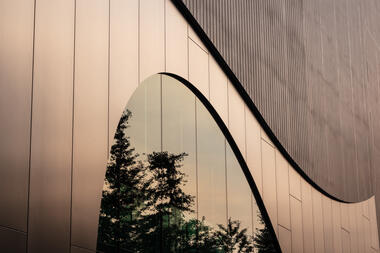 Gallery of Sompo Museum of Art / TAISEI DESIGN Planners Architects & Engineers  - 25