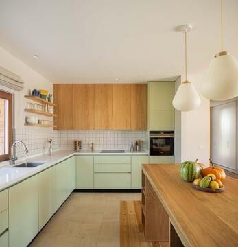 Galeria de Casa na Lameira / João Pedro Pedrosa  - 4