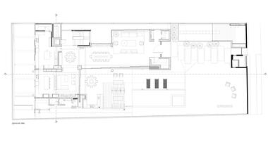 Gallery of Europa House / TWO Arquitetura  - 25