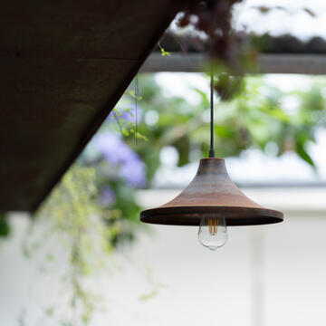 Gallery of O Plant-based Thao Dien Cafe / xưởng xép  - 29