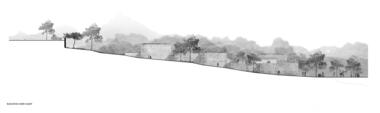 Gallery of Lumio School / Amelia Tavella  - 47