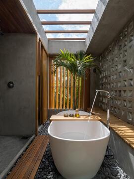 Galeria de Oòrùn PrimeHouse / PrimeHome Construtora  - 13
