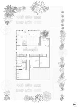 Gallery of Kenmore Pavilion / CARD  - 12