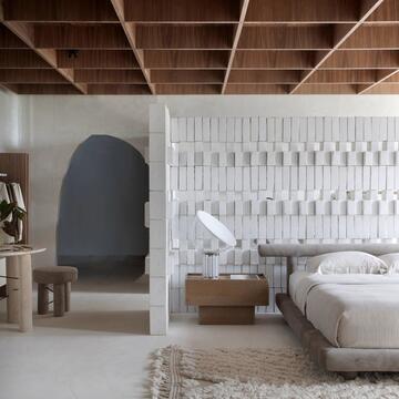 Casa Perene / Studio Guilherme Garcia