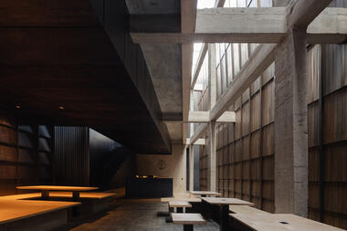 ITSUMO Dessert Shop   / kousou