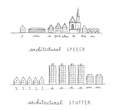 Léon Krier, Influential Voice in New Urbanism, Passes Away at 79