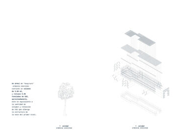 Gallery of Inhabited Work in Huayruro / INSITU oficina de arquitectura  - 22