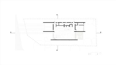 Galeria de Casa Gralhas / OSPA Arquitetura e Urbanismo  - 25