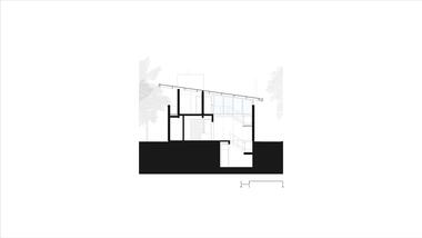 Galeria de Casa Gralhas / OSPA Arquitetura e Urbanismo  - 28