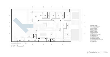 Gallery of Concept House / Joao de Barro Arquitetura  - 28