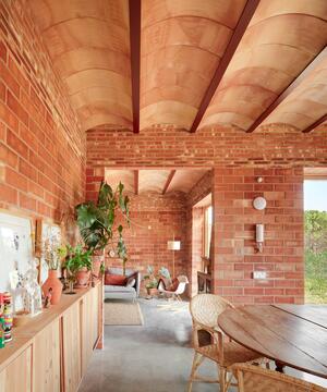 Galeria de Casa GJ / Alventosa Morell Arquitectes   - 9