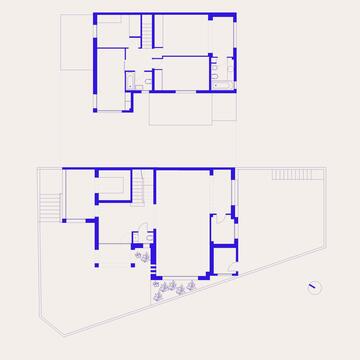 Galería de Ca na Baldu i en Diego / Atzur arquitectura  - 22