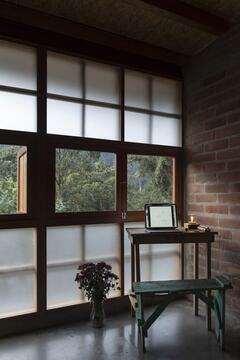 Galeria de Casa Soul / Idem  - 10