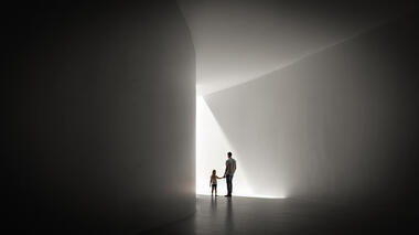 Buildner’s Museum of Emotions Competition Results: Architecture That Speaks Without Words