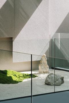 Gallery of DK.52 House / Studio Avana  - 8