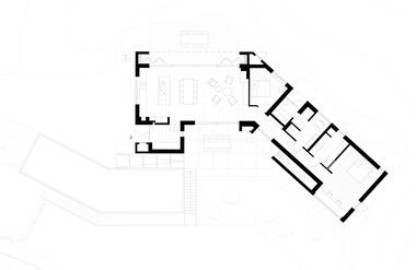 Gallery of Klåva House / what! arkitektur  - 17