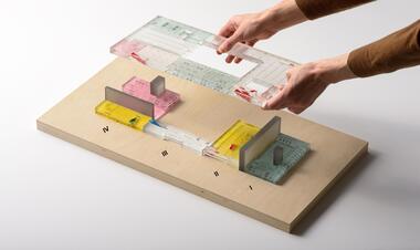 Architectural Authorship in the Age of the Collective Practices