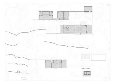 Gallery of Tecorral House / Claudia Rodriguez + Louise Rouzaud  - 30