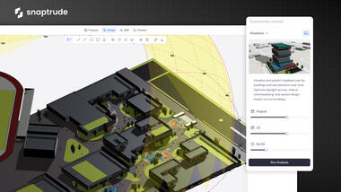 A Tale of Two Students: How Early-Stage Design Decisions Shape Educational Success