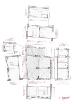 Galería de Panaderia Forn Lleva't / Quim Olea · Estudi d'Arquitectura  - 11