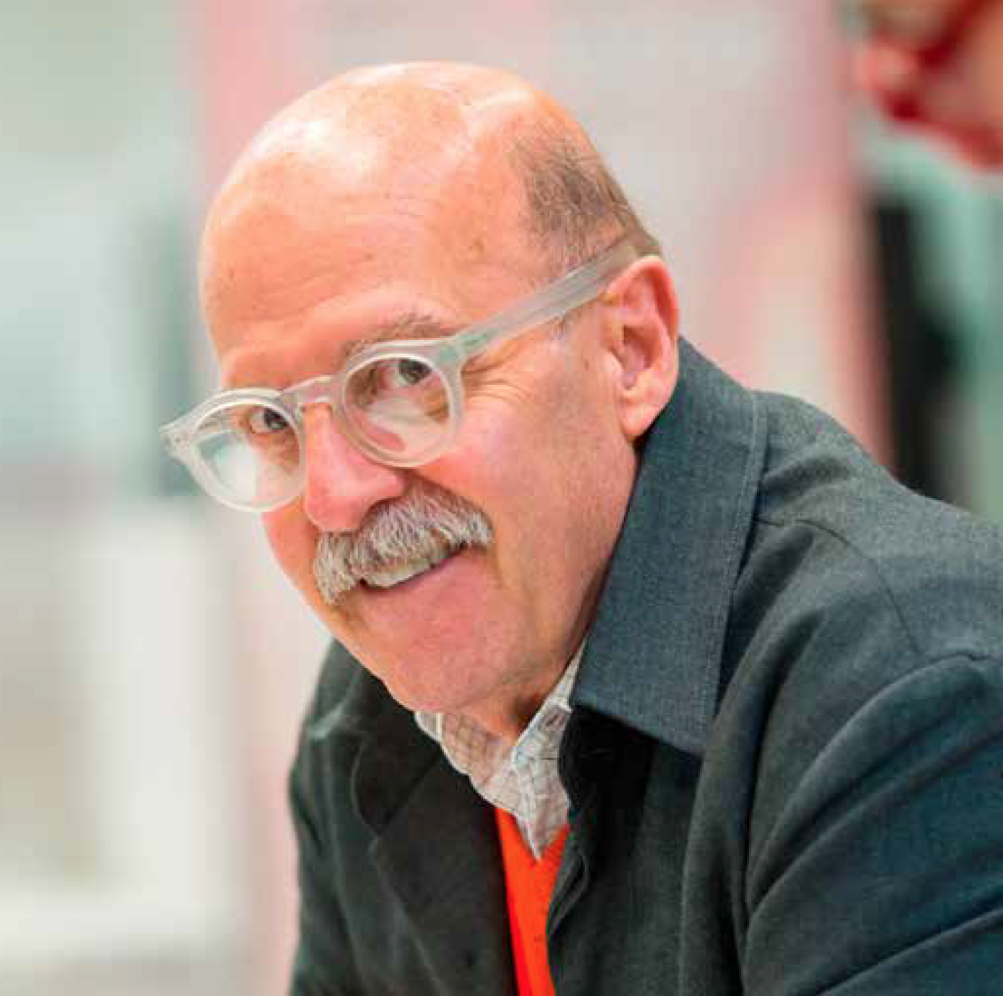 Manuel Alvarez Fuentes ArchDaily