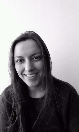 paula flores gómez | ArchDaily