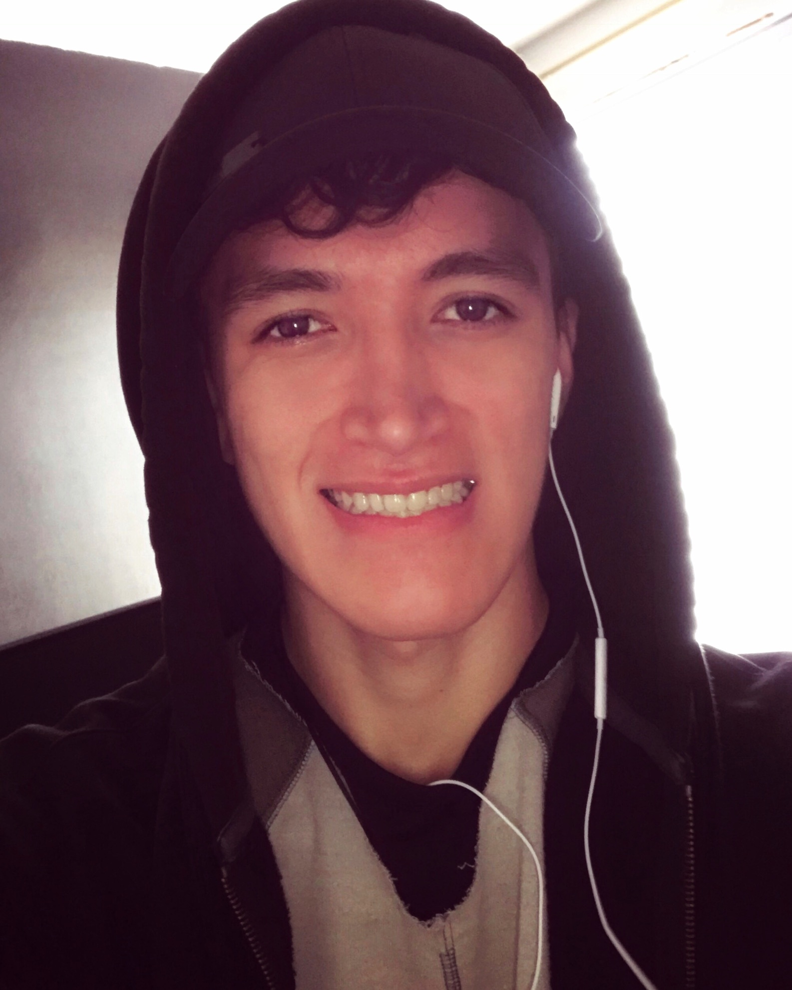 Rafael Alvarez ArchDaily