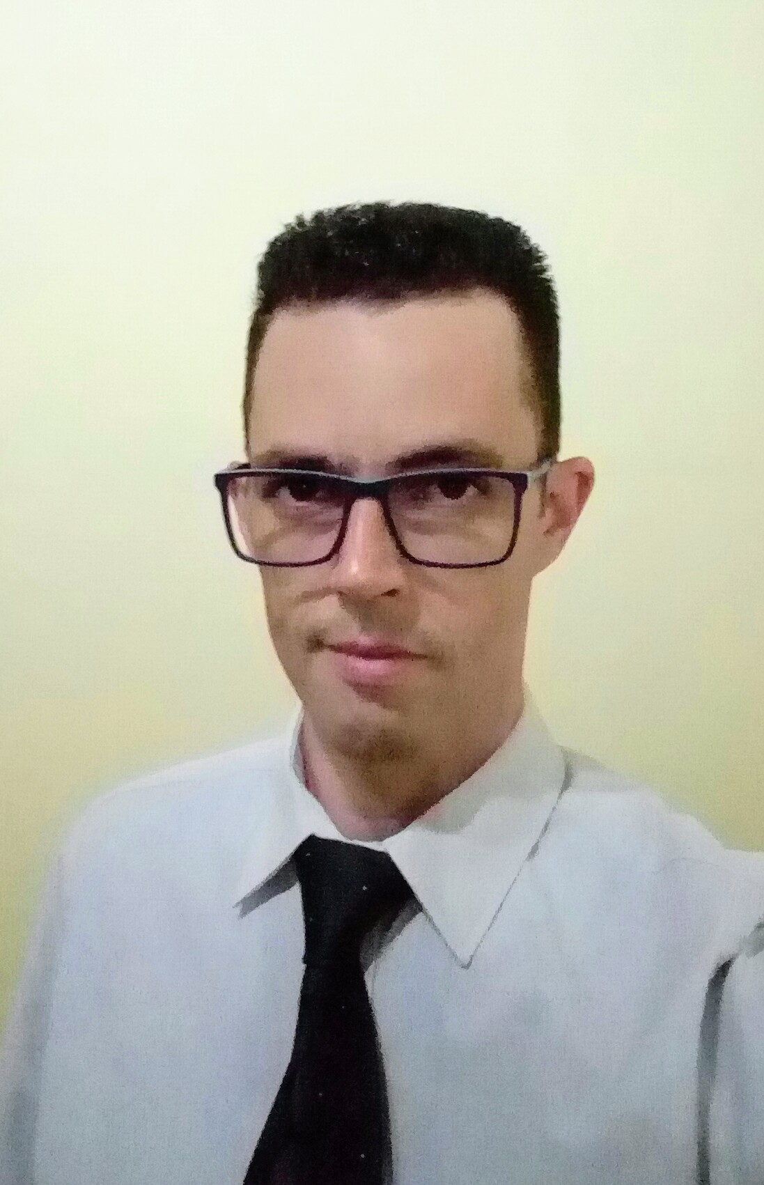 william de medeiros ArchDaily