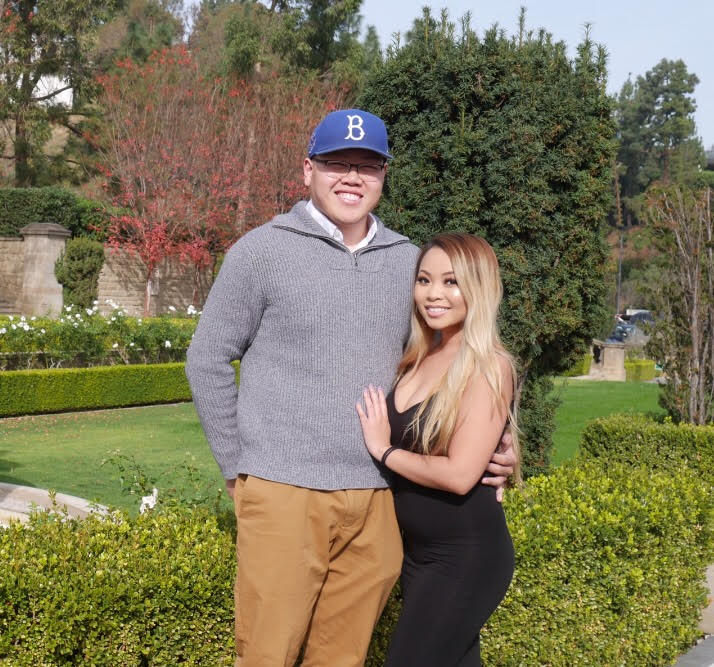 Calvin Ha | ArchDaily