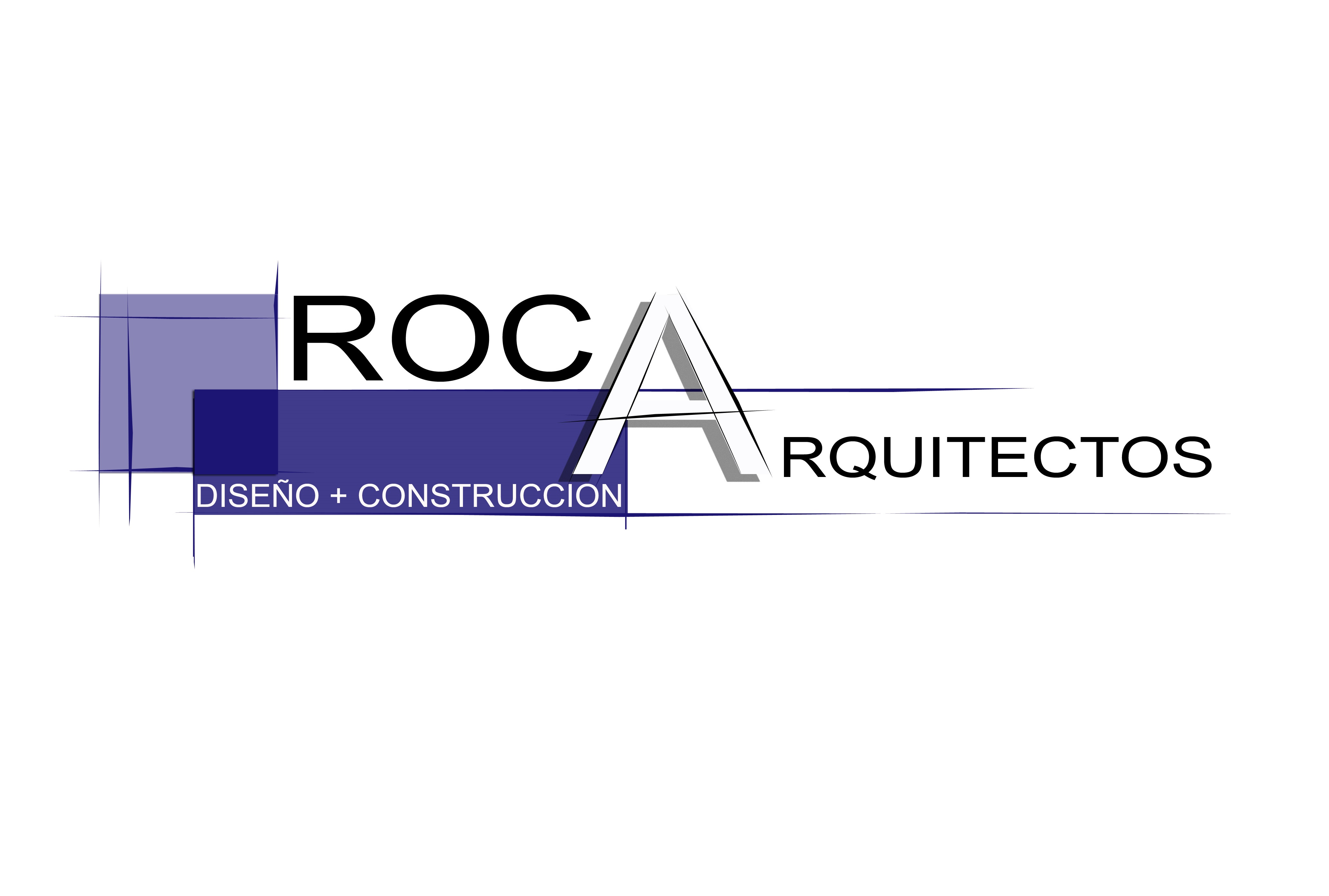 Roca Arquitectos ArchDaily