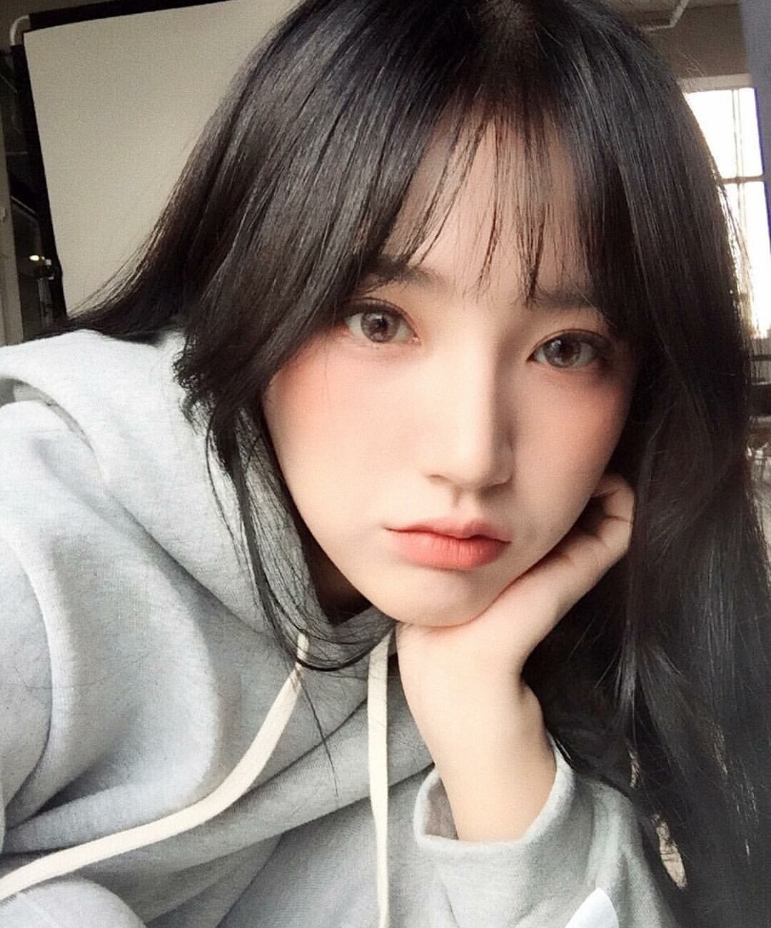 Judi SlotOnline | ArchDaily