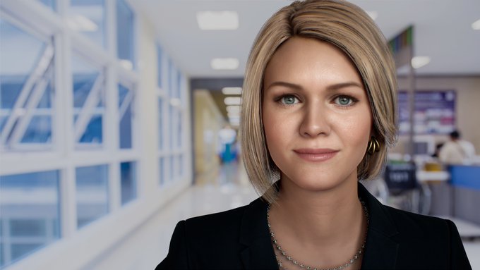 Neil Price ArchDaily