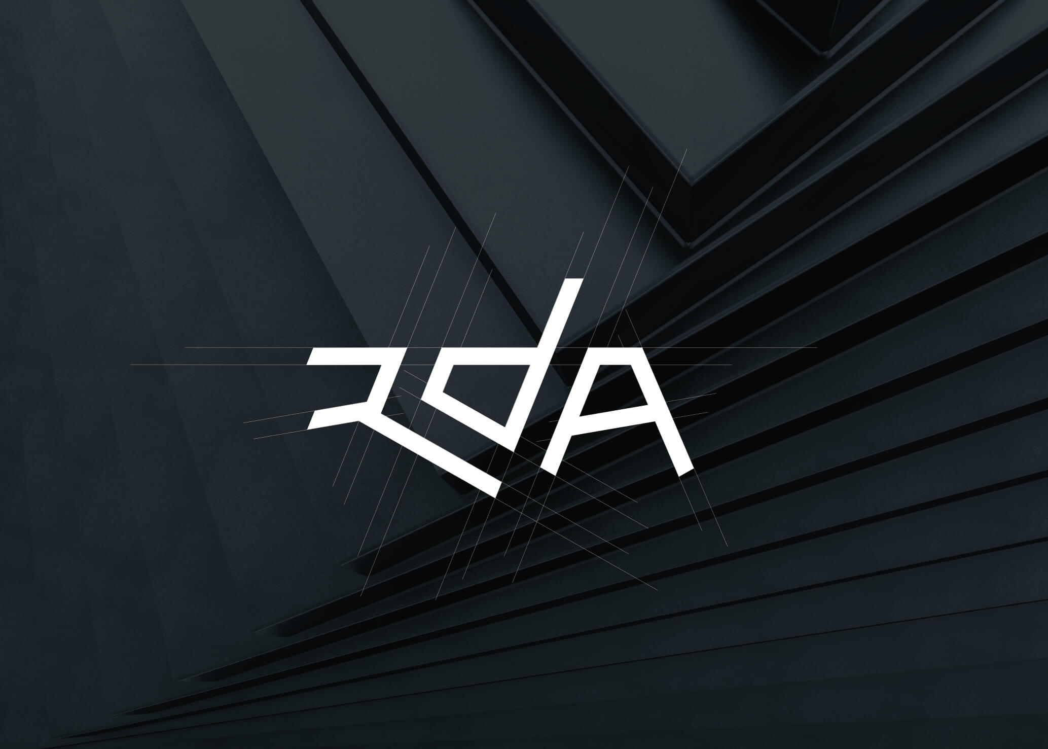 RDA___Brand_Presentation_page-0003.jpg?1