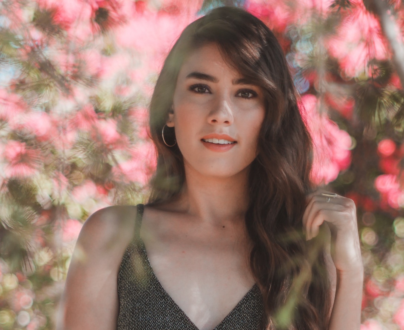 Linda Sanders ArchDaily