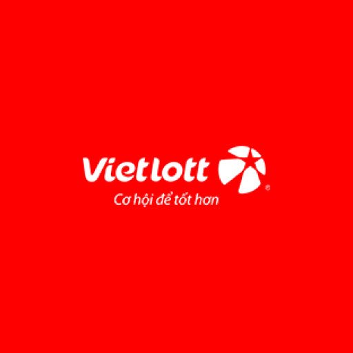 Vietlott | ArchDaily