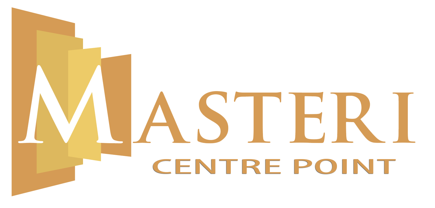 masteri centre point mcp ArchDaily