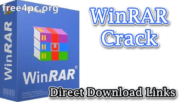 winrar crack | ArchDaily