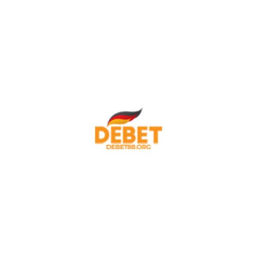 debet | ArchDaily