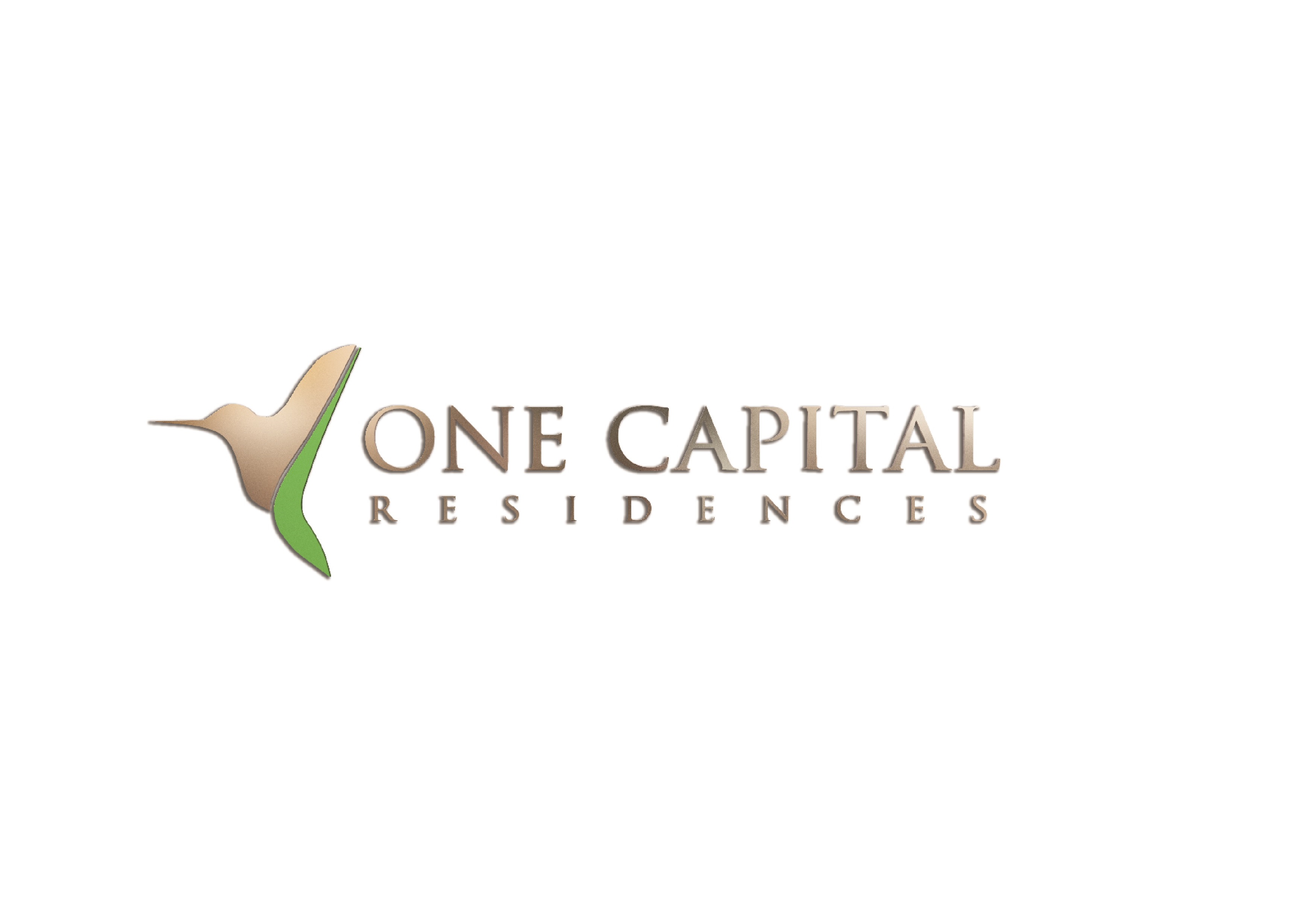 onecapitalresidencies | ArchDaily