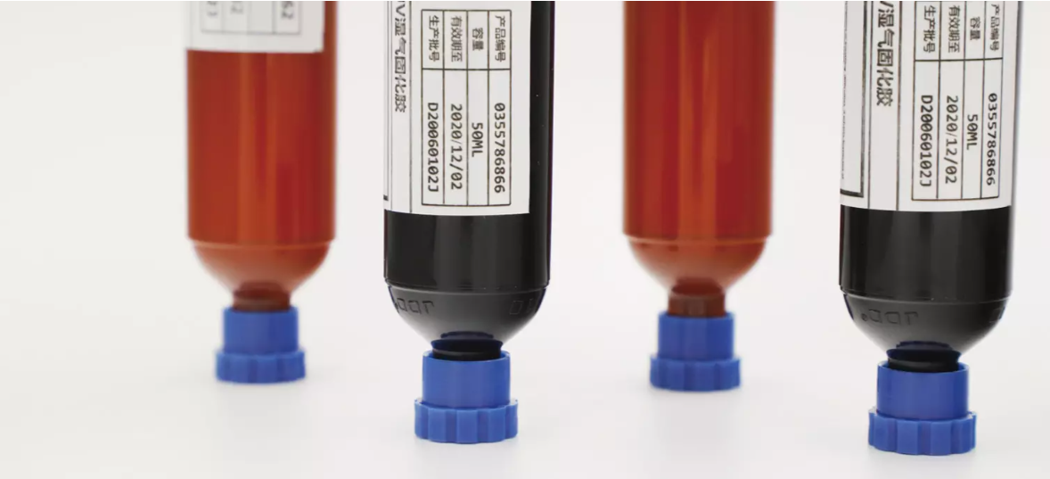 Structural Bonding Adhesive ArchDaily