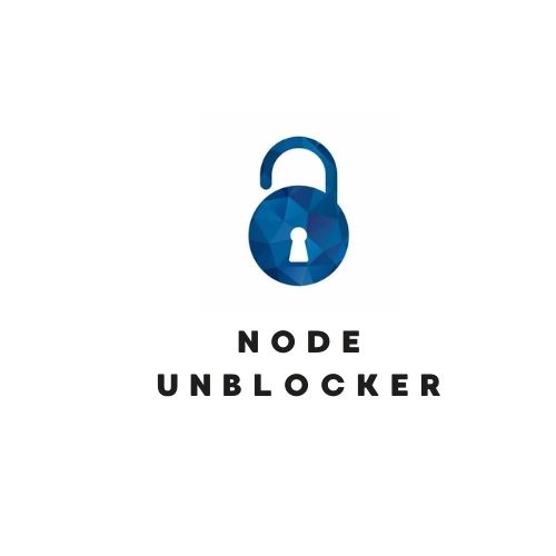 Site Unblocker | ArchDaily