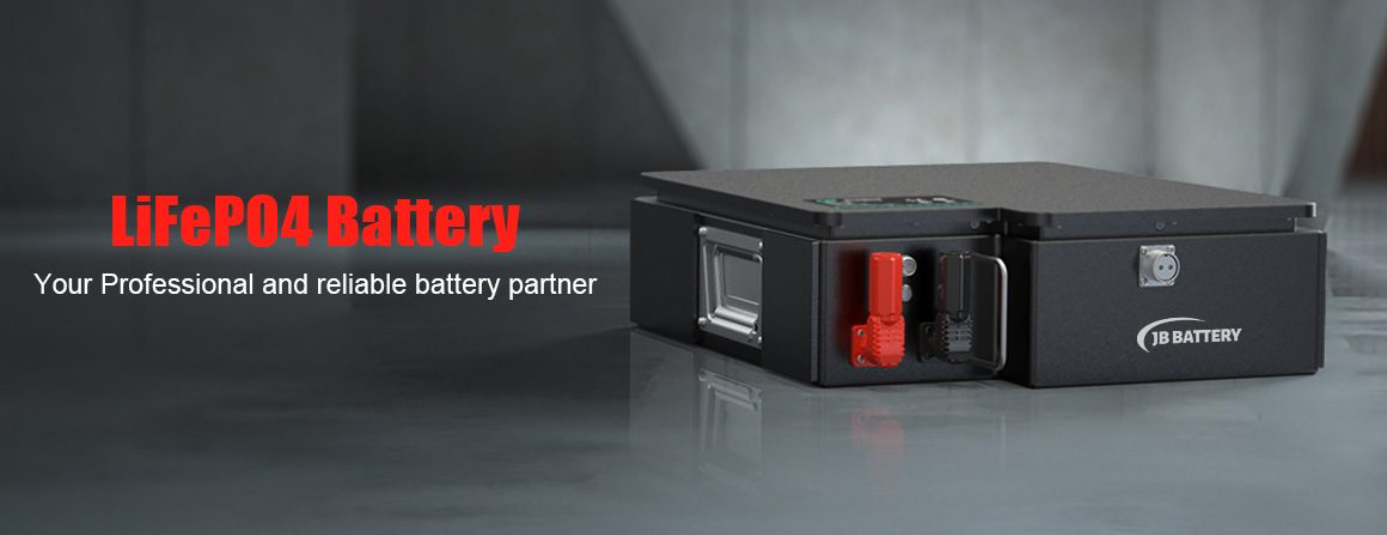 LiFePO4 Battery ArchDaily