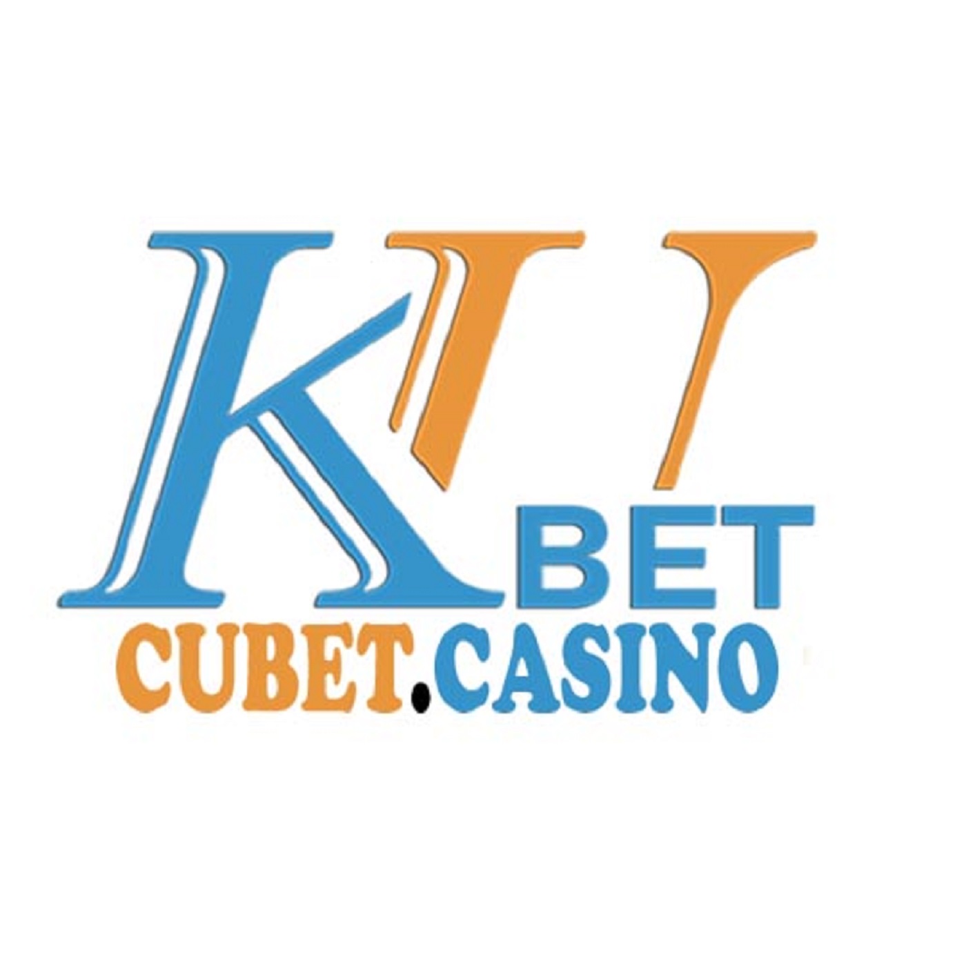 Cubet Trang Chủ Đăng Ký Đăng Nhập | ArchDaily