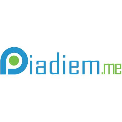 Diadiem Me | ArchDaily