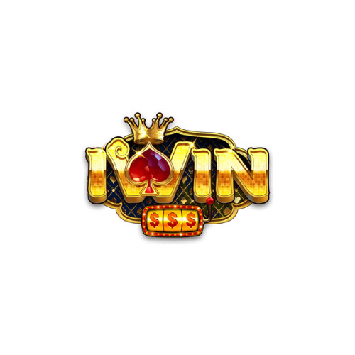iwin | ArchDaily