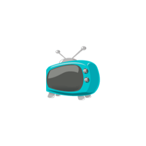 iptvtotaal ArchDaily